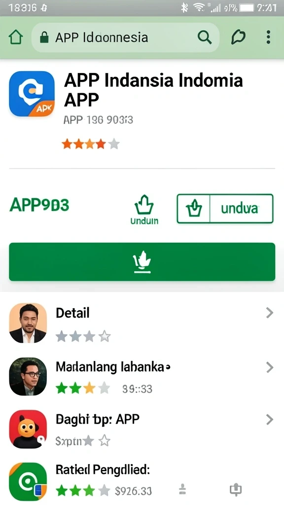 Screenshot vespa69 nomor 2