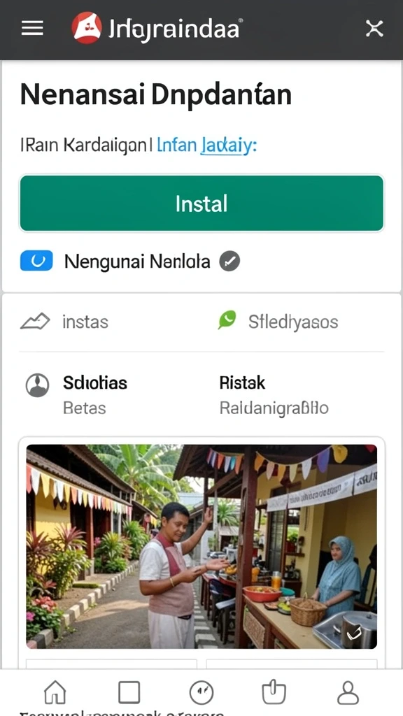 Screenshot visa89 nomor 3