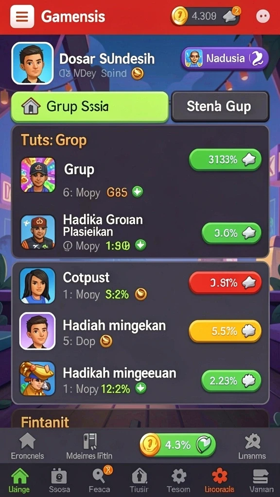 Screenshot vv62 nomor 2