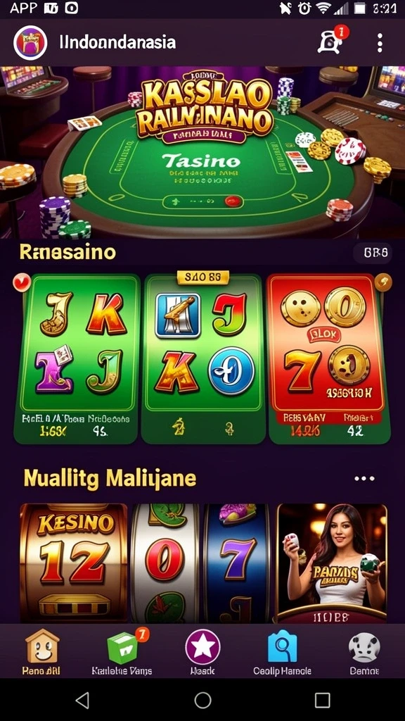 Screenshot waktogel nomor 2