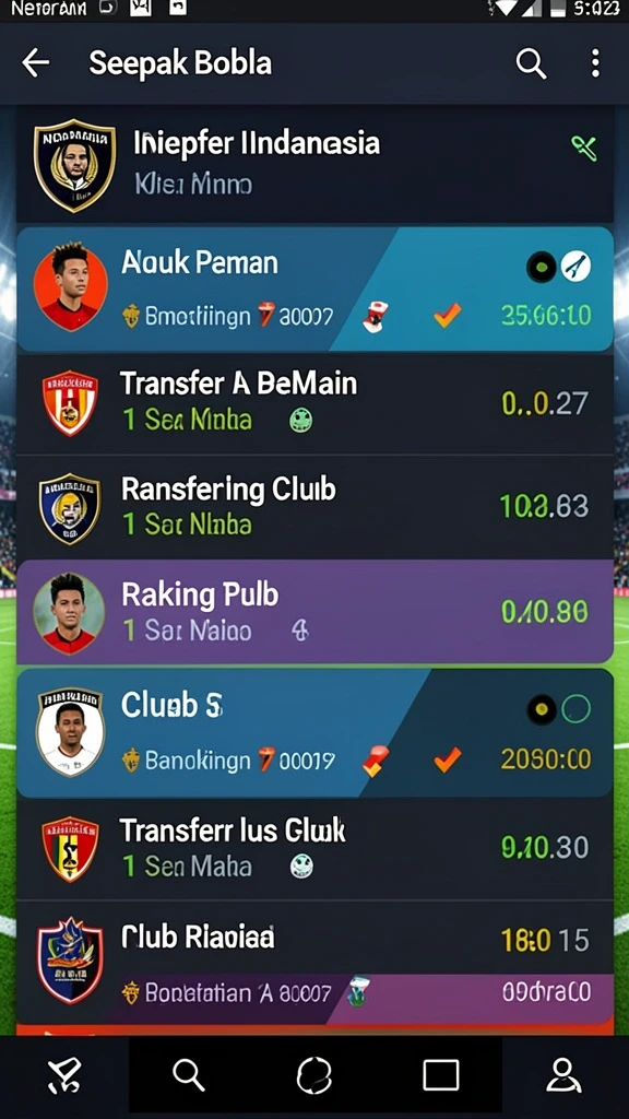 Screenshot winallcasino nomor 1