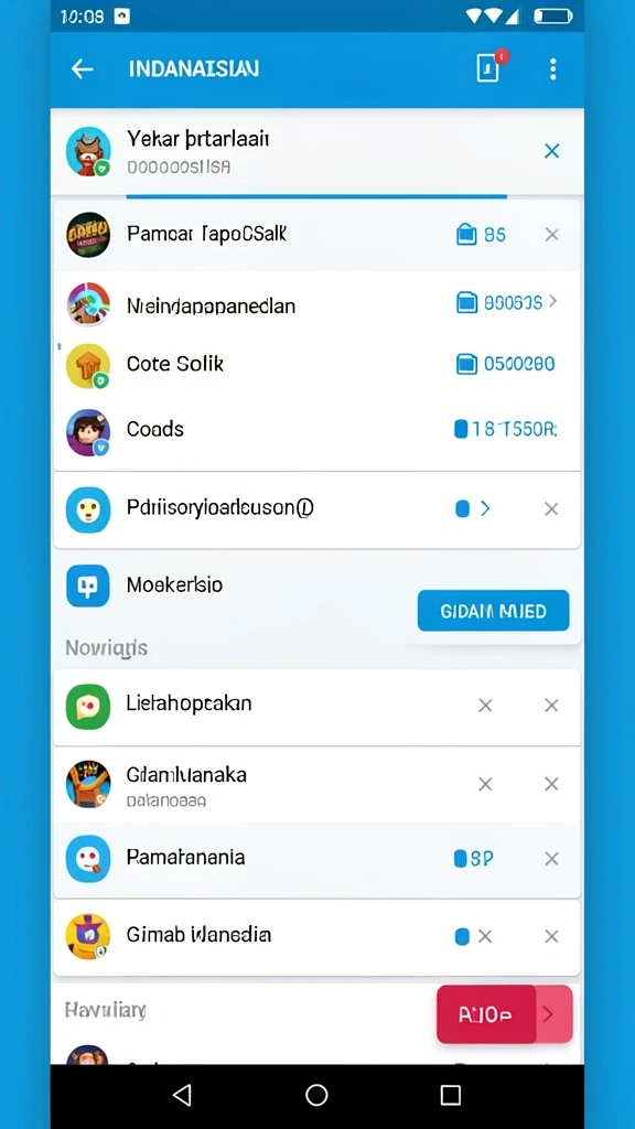 Screenshot winallcasino nomor 3