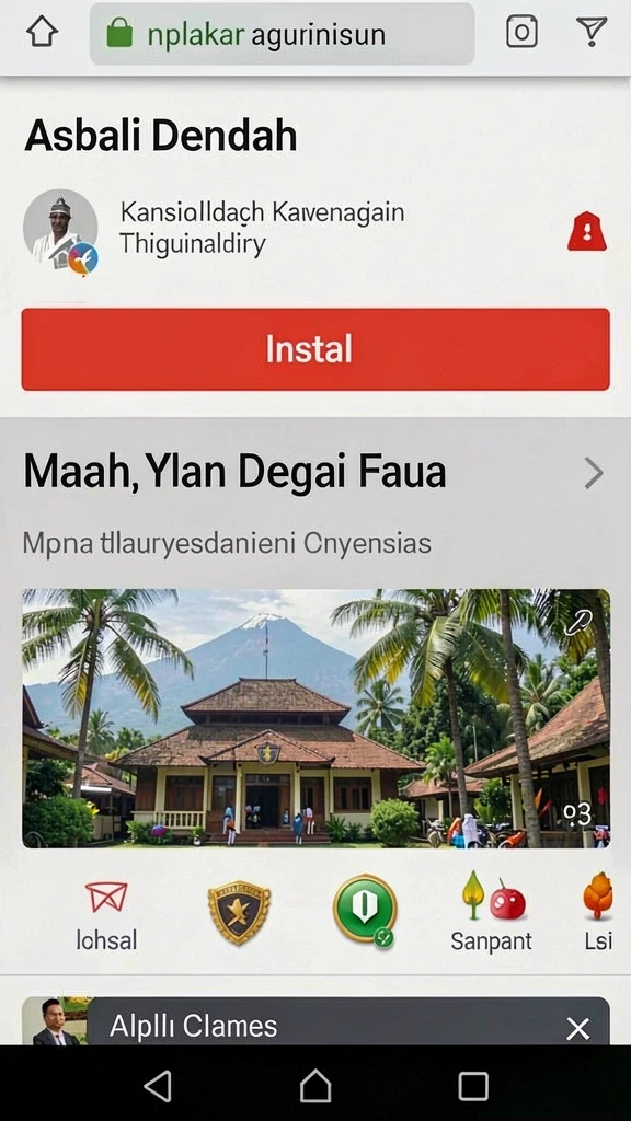 Screenshot winidn nomor 2