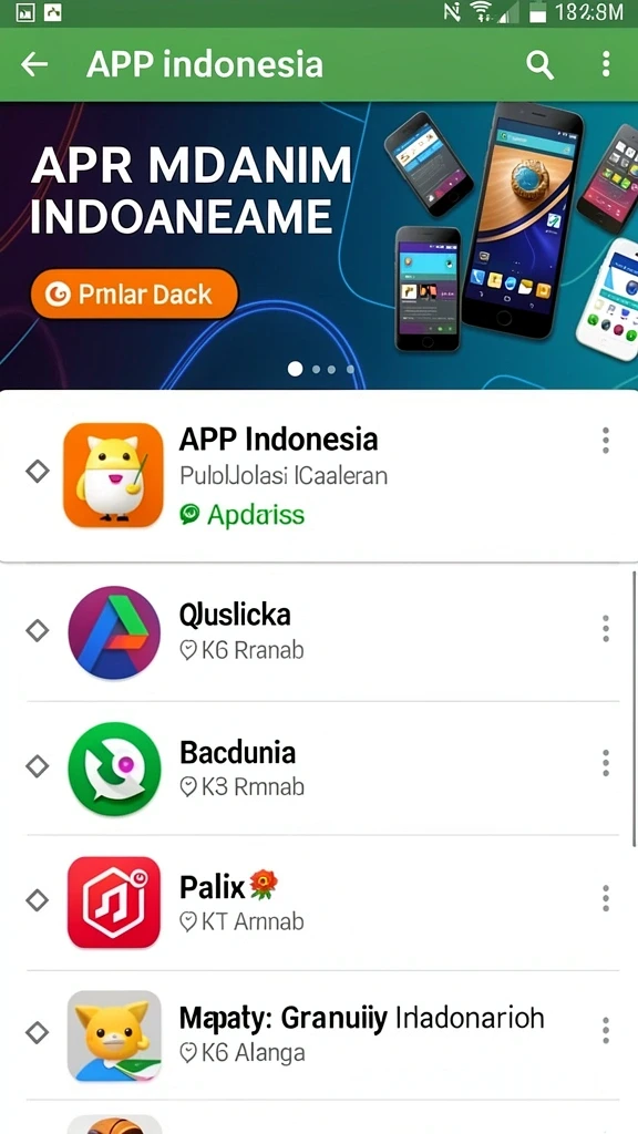 Screenshot winidn nomor 3