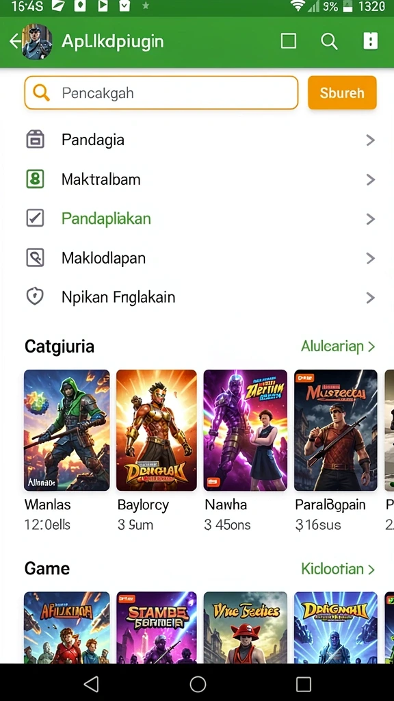 Screenshot wow388 nomor 2