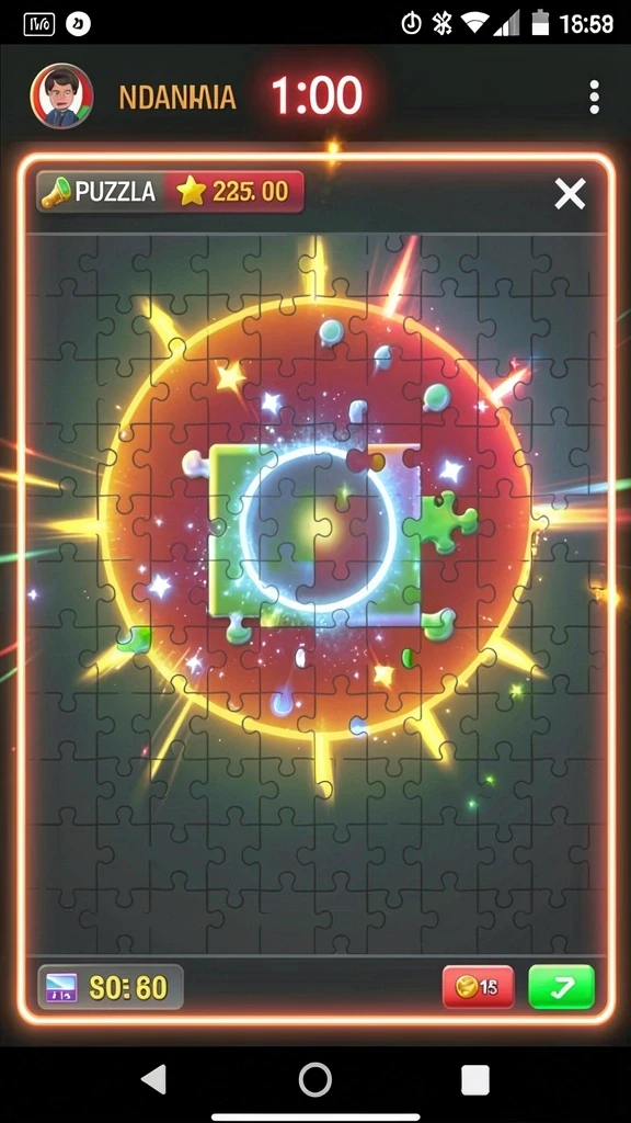 Screenshot zoro77 nomor 2